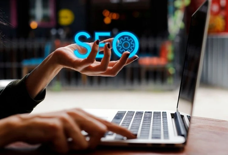 Bakırköy Web Site Tasarımcı